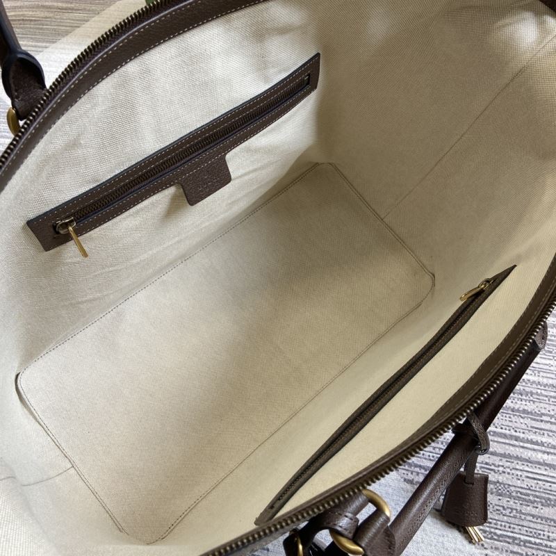 Gvc*1 travel bags